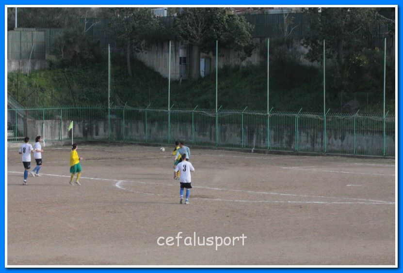 130406 delfini 097_tn.jpg